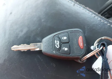 2012 Jeep Liberty Limited Jet Edition из США, поврежденный, VIN 1C4PJMFK1CW116059